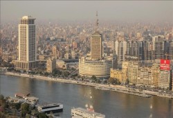 مصر وموقفها المخزي المستمر.. مصر تحذر من تبعات الاغتيالات الإسرائيلية وانتهاك سيادة الدول