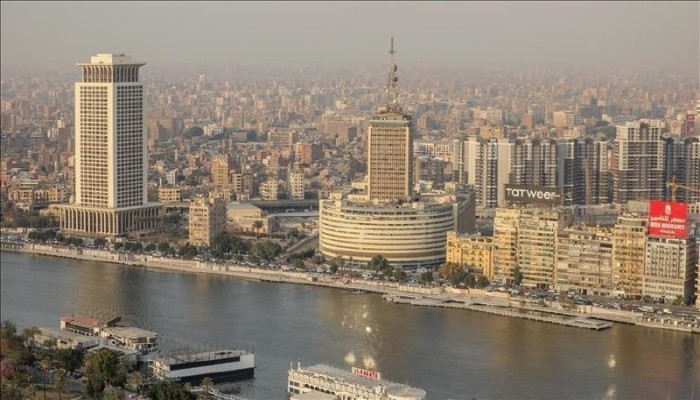 مصر وموقفها المخزي المستمر.. مصر تحذر من تبعات الاغتيالات الإسرائيلية وانتهاك سيادة الدول