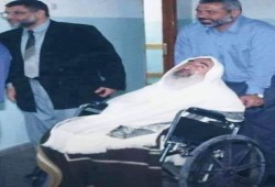 على درب من سبقوه .. محللون: هنية كان مشروع شهادة وصمت الضفة لن يطول