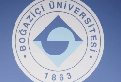 مستقبل القانون الدولي يُناقش في مؤتمر جامعة بوغازيتشي التركية