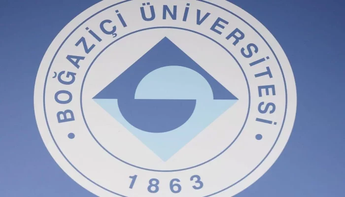 مستقبل القانون الدولي يُناقش في مؤتمر جامعة بوغازيتشي التركية