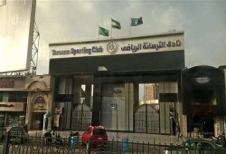 وفاة لاعب ملاكمة بعد غرقه في حمام السباحة بنادي الترسانة