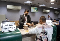 صندوق النقد واغتيال هنية يوجهان ضربة قاسية للجنيه المصري