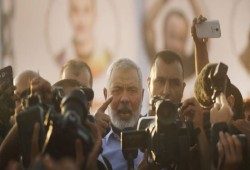 أكسيوس: إدارة بايدن قلقة للغاية من زيادة إمكانية اندلاع حرب إقليمية