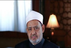 "الأزهر" يدين اغتيال إسماعيل هنية .. "حياته زود ودفاع عن فلسطين قضية العرب والمسلمين"