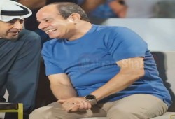 بين التحريض والشماتة أسعدهم استشهاد "هنية" .. صهاينة العرب يتجاهلون عزاء رئيس الحكومة المتتخب 