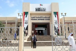خبراء بالأمم المتحدة يستنكرون الأحكام المغلظة بالإمارات
