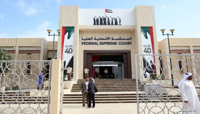 خبراء بالأمم المتحدة يستنكرون الأحكام المغلظة بالإمارات