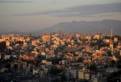 البنك الدولي يمنح إثيوبيا 1.5 مليار دولار لأول مرة بعد تعويم عملتها