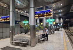 خطوط طيران جديدة تلغي رحلاتها إلى الاحتلال ولبنان بسبب التصعيد