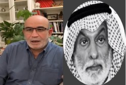 "النفيسي" و"زيتوت" يتصديان لشماتة سعوديين باستشهاد هنية ويبينون الأسباب