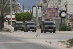 الأونروا: الوضع في الضفة الغربية يتدهور يوميا
