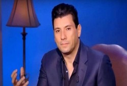 «تنفيذاً لـ 6 أحكام قضائية».. تفاصيل القبض على إسلام بحيري في مصر