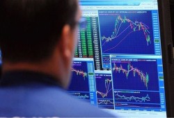 بورصة "تل أبيب" تتراجع في ظل المخاوف من التصعيد المحتمل بالمنطقة