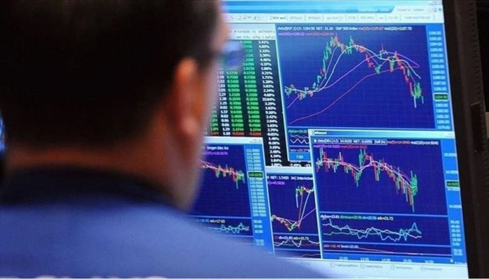 بورصة "تل أبيب" تتراجع في ظل المخاوف من التصعيد المحتمل بالمنطقة