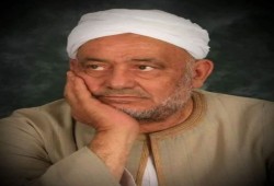 رغم تقلبات قناعاته..  أقلام وأكاديميون ينعون الشاعر أمين الديب 