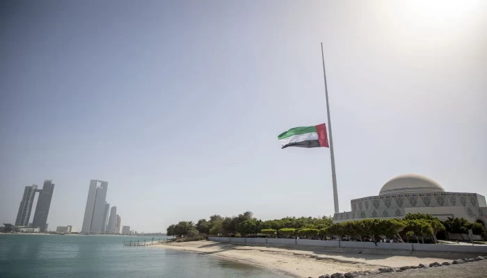 الإمارات تكشف عن مخطط لإحياء جماعة الإخوان المسلمين