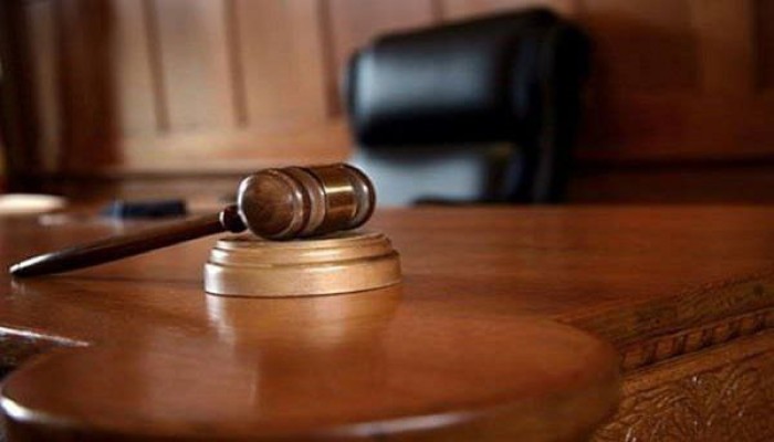 بالأسماء.. محام ينشر قائمة تضم 11 شخصا جرى التحقيق معهم بنيابة أمن الدولة
