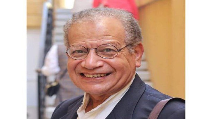 نحو سنة ونصف رهن الحبس الاحتياطي.. تجديد حبس الدكتور هاني سليمان بتهمة نشر أخبار كاذبة لمدة 45 يوما