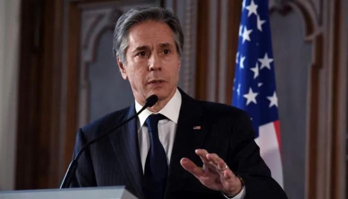 واشنطن تبلغ حلفاءها أن الهجوم الإيراني على إسرائيل «قد يبدأ خلال الـ24 إلى 48 ساعة المقبلة»