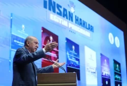 أردوغان ينتقد "الفاشية الرقمية" بعد حجب تركيا لتطبيق إنستاجرام