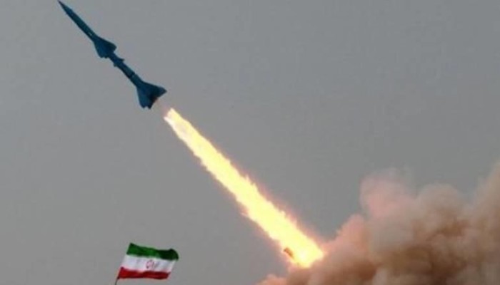 مسؤولين إيرانيين: طهران طلبت من روسيا أنظمة دفاع جوي متطورة
