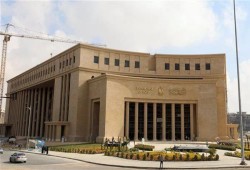 حكومة الانقلاب تقبل 389 عرضا لشراء أذون خزانة بقيمة 496.6 مليار جنيه