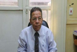 نقيب الأطباء ينتقد زيادة الرسوم على الأطباء المتقدمين للزمالة: بدعة لا توجد في دول العالم وسنتخذ كافة الطرق لتعديل لائحة قانون المجلس الصحي