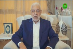 رسالتنا.. من رابعة إلى غزَّة . تضحيةٌ وثباتٌ في مواجهةِ الاستبدادِ ومقاومةِ المُحتَل