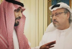السعوديون في المهجر.. تزداد أعدادهم كما تزداد مخاوفهم!