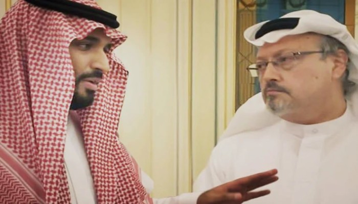 السعوديون في المهجر.. تزداد أعدادهم كما تزداد مخاوفهم!