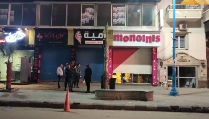 مطالبات بعودة فتح المحال التجارية على مدار اليوم بعد انتهاء أزمة الكهرباء