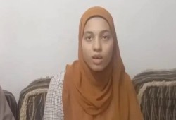 غرائب الثانوية العامة.. تفاصيل واقعة حصول طالبة على درجات في مواد أجلتها