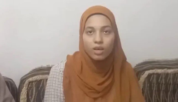 غرائب الثانوية العامة.. تفاصيل واقعة حصول طالبة على درجات في مواد أجلتها