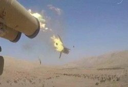 تقارير أمريكية: حزب الله يتجهز لضرب مقار للجيش والموساد وقواعد استخباراتية في إسرائيل