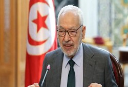 إحالة جميع المتهمين في قضية "الجهاز السري" بتونس إلى الجنايات