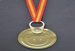 ناشطون: نتائج مشاركة مصر وهزيمتها أمام المغرب 6: 0 ذل قاده اللواءات 