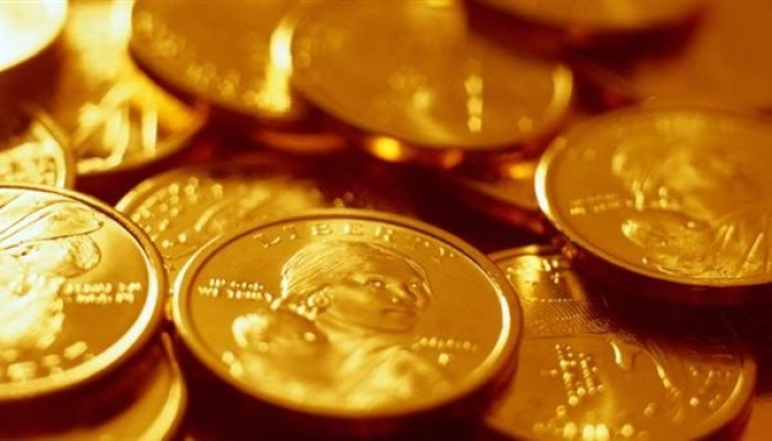 ارتفاع سعر الجنيه الذهب اليوم في مصر.. وصل كام؟