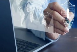 تركيا تحجب منصة ألعاب إلكترونية شهيرة خوفا على الأطفال