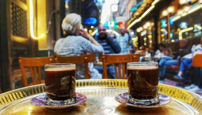 زيادة 80 جنيهًا.. ارتفاع جديد في أسعار البن بالأسواق المصرية