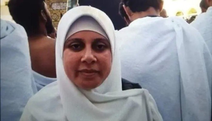 «بعد وفاة محامية المعادي».. المحامين توقف التعاقد مع مركز الأشعة.. وتتخذ الإجراءات القانونية ضده