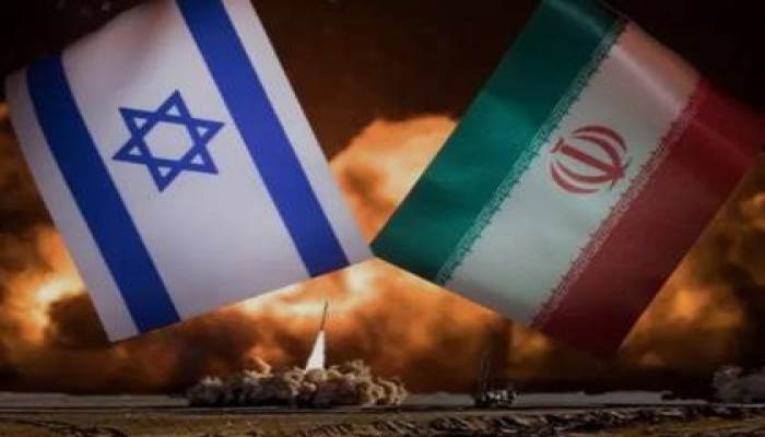 فوكس نيوز: ساعات ويبدأ الهجوم الإيراني على إسرائيل