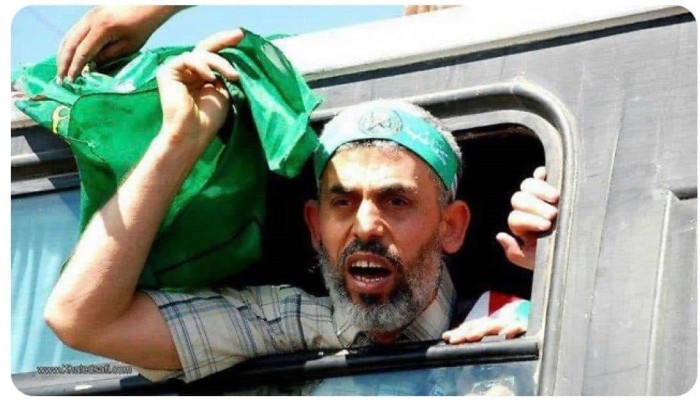 الاحتلال: السنوار قوي ويحقق نصر كبير لحماس ولن يخضع لشروط نتنياهو