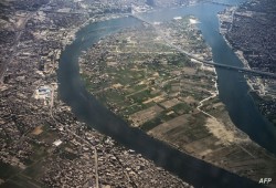 مزاعم "العمران والتهجير".. لماذا تصاعد التوتر بين السلطات المصرية وسكان الوراق؟