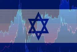 كابوس العجز المالي يطارد "إسرائيل" بسبب عدوانها على غزة