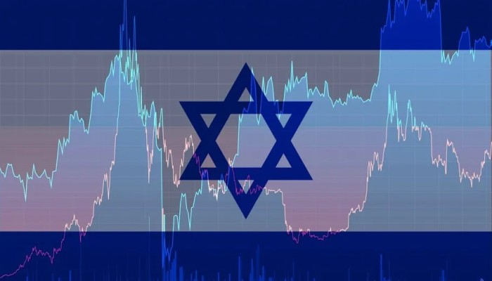 كابوس العجز المالي يطارد "إسرائيل" بسبب عدوانها على غزة