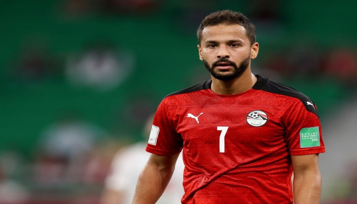 7 مظاهر عسكرة الرياضة والحصاد مر
