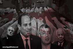 11 عاما على مذبحة رابعة.. هل من طريق لتحقيق العدالة الغائبة؟