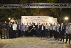 خلافات داخل الحركة المدنية الديمقراطية حول الحوار الوطني