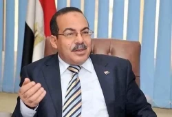 "الحوار الوطني" في مصر ليس حوارًا على الإطلاق مع استمرار القمع